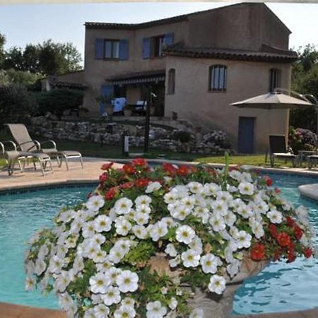 ラ・ゴード La Bagna Gauda Bed & Breakfast エクステリア 写真